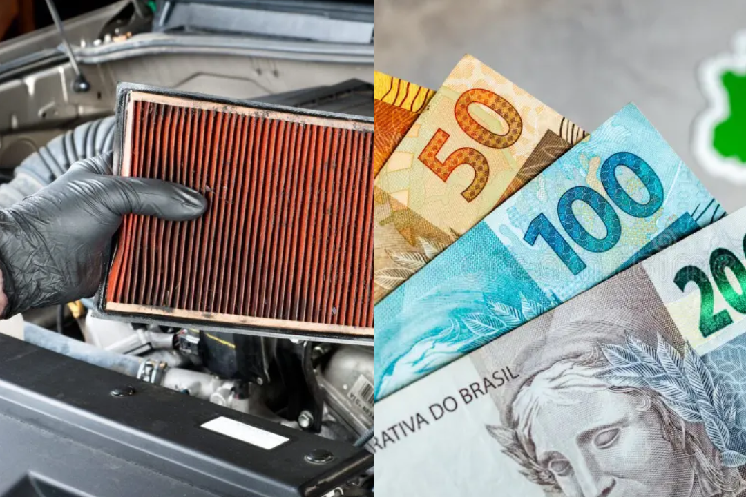 Quanto Custa Higienizar o Ar-Condicionado do Carro?