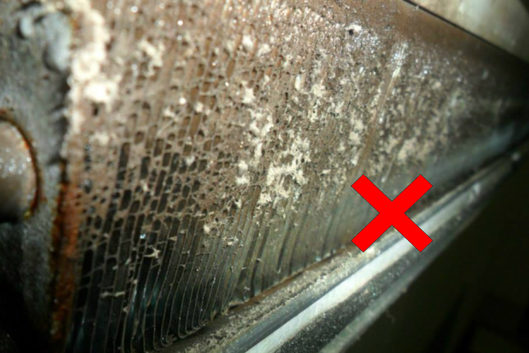 Como Prevenir Fungos e Bactérias no Ar-Condicionado do Carro?