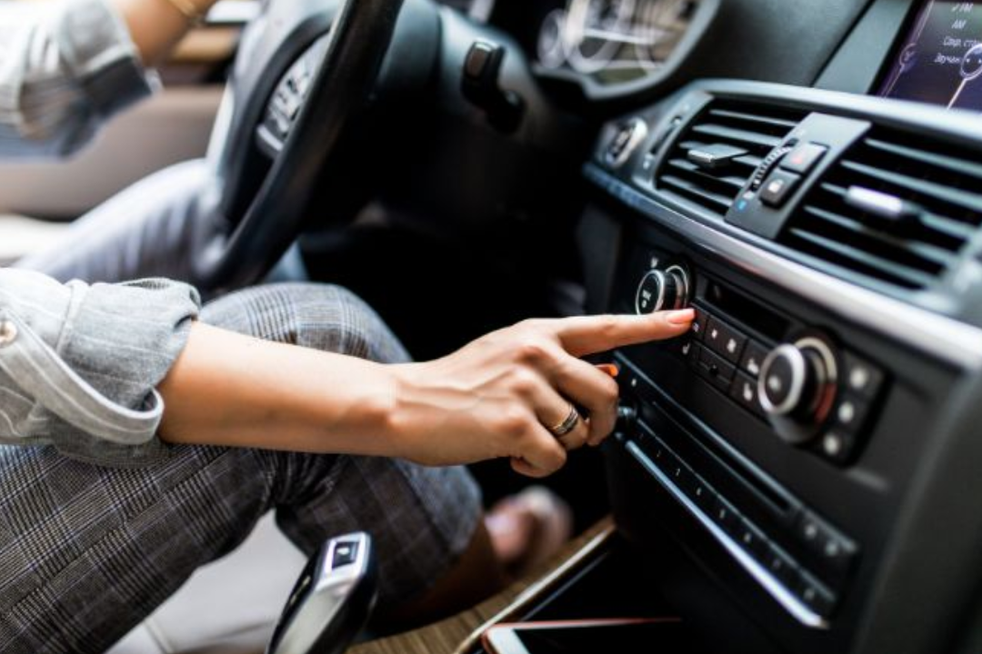 Ar-Condicionado Automotivo Precisa de Limpeza Mesmo Funcionando Bem?
